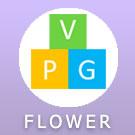 Pvgroup.Flower - Интернет магазин цветов и комнатных растений №60152