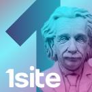 1Site.Study - Готовое решение образовательной организации