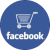 Выгрузка товаров в Магазин Инстаграм* и Facebook* + Google Merchant Center. Фид для ремаркетинга