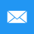 ОКСи: Электронная почта
