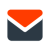 SIMAI: Отправка писем с различных email адресов
