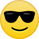 Здорово 8)
