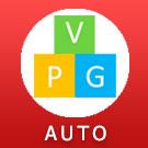 Pvgroup.Auto - Интернет магазин автозапчастей и автомобилей №60146
