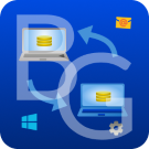 Бэкграунд: Модуль миграции