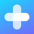 Logicloud: Здоровье