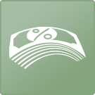 Scoder: Покупай больше - плати меньше. Нарастающие скидки