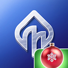 Аспро: Корпоративный сайт 3.0