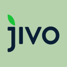 JivoSite для 1С-Битрикс