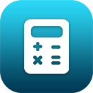 ВебПростор: Калькулятор для конфигуратора товаров