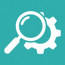 Контроль настроек