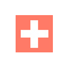 Адаптивный сайт для стоматологии / dx.adclinic