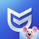 Аспро: Максимум