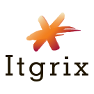 Программа для ЭВМ "Itgrix AsterPhone”