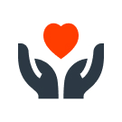 SIMAI-SF4: Сайт благотворительного фонда с приёмом платежей онлайн и версией для слабовидящих