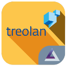 AdPar — автоматическая интеграция с B2B Treolan