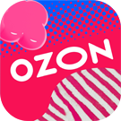 ВебПростор: Интеграция с Ozon через SELLER API: товары, цены, остатки и заказы