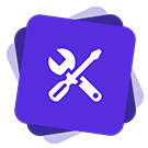 Набор инструментов