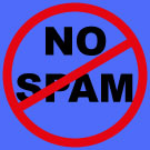 Защитник форм