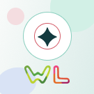 WL: Генерация контента с ИИ (AI): ChatGTP, Сбер GigaChat, DeepSeek, OpenCode