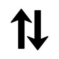 Сортировка множественных свойств инфоблока