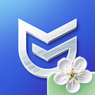 Аспро: Максимум