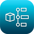 ВебПростор: Конфигуратор платформ, товаров и услуг