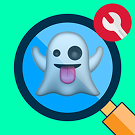 INRAISE: Устранение фантомных ТП (SKU) в поиске