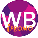 Программа для ЭВМ «АйПромо: Выгрузка цен и остатков товаров на WB по API». Лицензия (12 мес.)