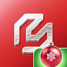 Аспро: Корпоративный сайт 3.0