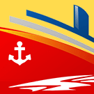 GoTravel: сайт турфирмы, туроператора, туристической фирмы