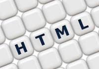 Тип пользовательского свойства - HTML/Визуальный редактор