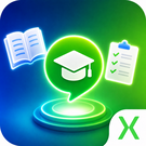 Indexis - модуль обучения: курсы, модули, уроки, тестирование, сертификаты, обмен баллов, рейтинг