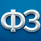 SenDev: Комплекс ФЗ