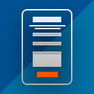 Клементин: форма обратной связи