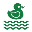 Преимущества компании (тизеры) для удобного размещения в любом месте сайта