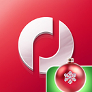 Аспро: Оптимус - интернет-магазин