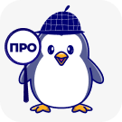 Сотбит: Умный поиск Про – поиск по картинке, аналитика, исправление ошибок, ИИ, приоритизация