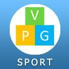 Pvgroup.Sport - Интернет магазин спортивных товаров №60149