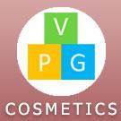 Pvgroup.Cosmetics - Интернет магазин косметики и парфюмерии №60151