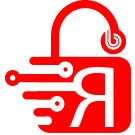 Dwstroy: Авторизация через Yandex (OAuth 2.0)