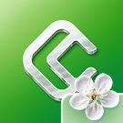 Аспро: Стройка 2.0 - Корпоративный сайт строительной компании