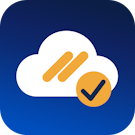 Интернет-эквайринг CloudPayments приём платежей