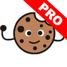 Уведомление Cookies PRO