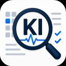 KonyWeb Inspector