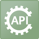 Scoder: Rest API для БУС. Бэкенд мобильных приложений. Конструктор запросов