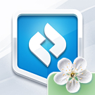 Аспро: Корпоративный сайт 2.0