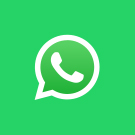 Кнопка WhatsApp