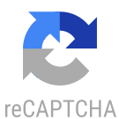 Google reCAPTCHA - улучшенная капча