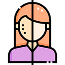 Сравнение фото: до и после