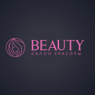 Beauty: Сайт салона красоты